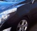 Черный Рено Меган, объемом двигателя 0 л и пробегом 268 тыс. км за 7500 $, фото 5 на Automoto.ua