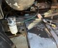 Черный Рено Меган, объемом двигателя 1.46 л и пробегом 274 тыс. км за 6300 $, фото 4 на Automoto.ua