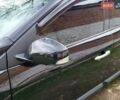 Черный Рено Меган, объемом двигателя 1.6 л и пробегом 174 тыс. км за 9700 $, фото 2 на Automoto.ua
