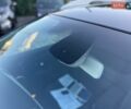 Чорний Рено Меган, об'ємом двигуна 1.6 л та пробігом 214 тис. км за 7450 $, фото 15 на Automoto.ua