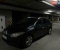 Черный Рено Меган, объемом двигателя 1.46 л и пробегом 335 тыс. км за 6500 $, фото 5 на Automoto.ua