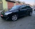 Черный Рено Меган, объемом двигателя 1.6 л и пробегом 163 тыс. км за 7999 $, фото 2 на Automoto.ua