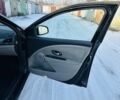 Чорний Рено Меган, об'ємом двигуна 1.5 л та пробігом 192 тис. км за 6800 $, фото 13 на Automoto.ua
