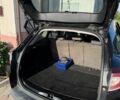 Черный Рено Меган, объемом двигателя 1.46 л и пробегом 294 тыс. км за 6300 $, фото 9 на Automoto.ua