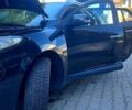 Черный Рено Меган, объемом двигателя 1.46 л и пробегом 207 тыс. км за 6100 $, фото 11 на Automoto.ua
