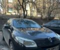 Черный Рено Меган, объемом двигателя 1.6 л и пробегом 170 тыс. км за 5800 $, фото 5 на Automoto.ua