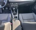 Черный Рено Меган, объемом двигателя 1.46 л и пробегом 260 тыс. км за 7000 $, фото 19 на Automoto.ua