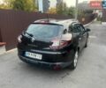 Чорний Рено Меган, об'ємом двигуна 1.87 л та пробігом 292 тис. км за 6900 $, фото 3 на Automoto.ua