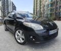 Чорний Рено Меган, об'ємом двигуна 1.5 л та пробігом 253 тис. км за 7400 $, фото 1 на Automoto.ua