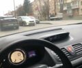Черный Рено Меган, объемом двигателя 1.46 л и пробегом 286 тыс. км за 6500 $, фото 13 на Automoto.ua