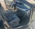 Чорний Рено Меган, об'ємом двигуна 0 л та пробігом 217 тис. км за 6985 $, фото 14 на Automoto.ua