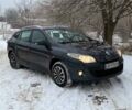 Чорний Рено Меган, об'ємом двигуна 1.5 л та пробігом 295 тис. км за 5850 $, фото 3 на Automoto.ua