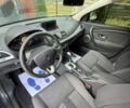 Черный Рено Меган, объемом двигателя 1.46 л и пробегом 250 тыс. км за 6500 $, фото 18 на Automoto.ua