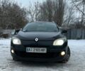 Чорний Рено Меган, об'ємом двигуна 1.5 л та пробігом 333 тис. км за 6900 $, фото 1 на Automoto.ua