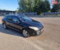 Чорний Рено Меган, об'ємом двигуна 1.5 л та пробігом 262 тис. км за 7500 $, фото 30 на Automoto.ua