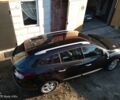 Чорний Рено Меган, об'ємом двигуна 0 л та пробігом 286 тис. км за 5500 $, фото 1 на Automoto.ua