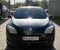 Чорний Рено Меган, об'ємом двигуна 1.46 л та пробігом 380 тис. км за 6200 $, фото 3 на Automoto.ua