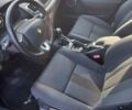 Черный Рено Меган, объемом двигателя 1.46 л и пробегом 260 тыс. км за 7000 $, фото 13 на Automoto.ua