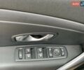 Черный Рено Меган, объемом двигателя 2 л и пробегом 139 тыс. км за 7990 $, фото 18 на Automoto.ua