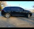 Чорний Рено Меган, об'ємом двигуна 15 л та пробігом 0 тис. км за 7800 $, фото 5 на Automoto.ua