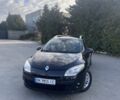 Чорний Рено Меган, об'ємом двигуна 1.5 л та пробігом 3 тис. км за 5900 $, фото 1 на Automoto.ua