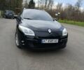 Чорний Рено Меган, об'ємом двигуна 1.46 л та пробігом 250 тис. км за 6500 $, фото 1 на Automoto.ua