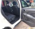 Черный Рено Меган, объемом двигателя 1.46 л и пробегом 290 тыс. км за 7700 $, фото 13 на Automoto.ua