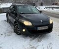 Чорний Рено Меган, об'ємом двигуна 1.5 л та пробігом 295 тис. км за 5850 $, фото 1 на Automoto.ua