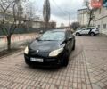Чорний Рено Меган, об'ємом двигуна 1.46 л та пробігом 230 тис. км за 6500 $, фото 1 на Automoto.ua