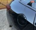 Черный Рено Меган, объемом двигателя 1.46 л и пробегом 237 тыс. км за 6900 $, фото 19 на Automoto.ua