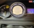 Черный Рено Меган, объемом двигателя 1.87 л и пробегом 293 тыс. км за 6700 $, фото 1 на Automoto.ua