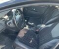 Чорний Рено Меган, об'ємом двигуна 1.5 л та пробігом 300 тис. км за 5899 $, фото 7 на Automoto.ua