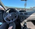 Черный Рено Меган, объемом двигателя 1.46 л и пробегом 295 тыс. км за 6500 $, фото 2 на Automoto.ua