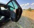 Чорний Рено Меган, об'ємом двигуна 1.46 л та пробігом 262 тис. км за 6899 $, фото 42 на Automoto.ua