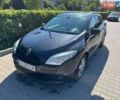 Чорний Рено Меган, об'ємом двигуна 1.5 л та пробігом 305 тис. км за 5600 $, фото 1 на Automoto.ua