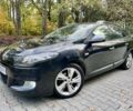 Чорний Рено Меган, об'ємом двигуна 1.5 л та пробігом 285 тис. км за 6010 $, фото 2 на Automoto.ua