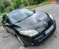 Чорний Рено Меган, об'ємом двигуна 1.46 л та пробігом 252 тис. км за 7000 $, фото 2 на Automoto.ua