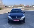 Чорний Рено Меган, об'ємом двигуна 1.6 л та пробігом 270 тис. км за 6999 $, фото 1 на Automoto.ua