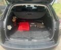 Черный Рено Меган, объемом двигателя 1.87 л и пробегом 293 тыс. км за 6700 $, фото 16 на Automoto.ua