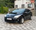 Чорний Рено Меган, об'ємом двигуна 1.46 л та пробігом 302 тис. км за 6500 $, фото 1 на Automoto.ua