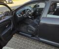 Черный Рено Меган, объемом двигателя 1.46 л и пробегом 240 тыс. км за 7150 $, фото 6 на Automoto.ua