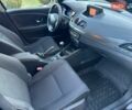 Чорний Рено Меган, об'ємом двигуна 1.46 л та пробігом 270 тис. км за 4999 $, фото 27 на Automoto.ua