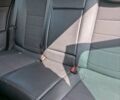 Черный Рено Меган, объемом двигателя 1.46 л и пробегом 175 тыс. км за 7300 $, фото 12 на Automoto.ua