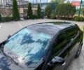 Черный Рено Меган, объемом двигателя 1.46 л и пробегом 272 тыс. км за 7100 $, фото 13 на Automoto.ua