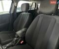 Черный Рено Меган, объемом двигателя 1.5 л и пробегом 344 тыс. км за 6490 $, фото 16 на Automoto.ua