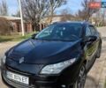 Чорний Рено Меган, об'ємом двигуна 1.87 л та пробігом 268 тис. км за 7500 $, фото 1 на Automoto.ua