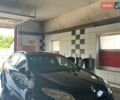 Черный Рено Меган, объемом двигателя 1.46 л и пробегом 304 тыс. км за 6500 $, фото 1 на Automoto.ua