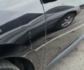 Рено Меган 2011 в Ивано-Франковске на Automoto.ua Черный Рено Меган, объемом двигателя 1.5 л и пробегом 153 тыс. км за 6900 $, фото 13 на Automoto.ua
