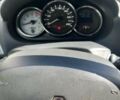 Рено Меган 2011 у Києві на Automoto.ua Чорний Рено Меган, об'ємом двигуна 1.87 л та пробігом 186 тис. км за 7800 $, фото 3 на Automoto.ua