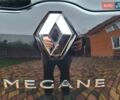 Черный Рено Меган, объемом двигателя 1.46 л и пробегом 249 тыс. км за 7650 $, фото 39 на Automoto.ua